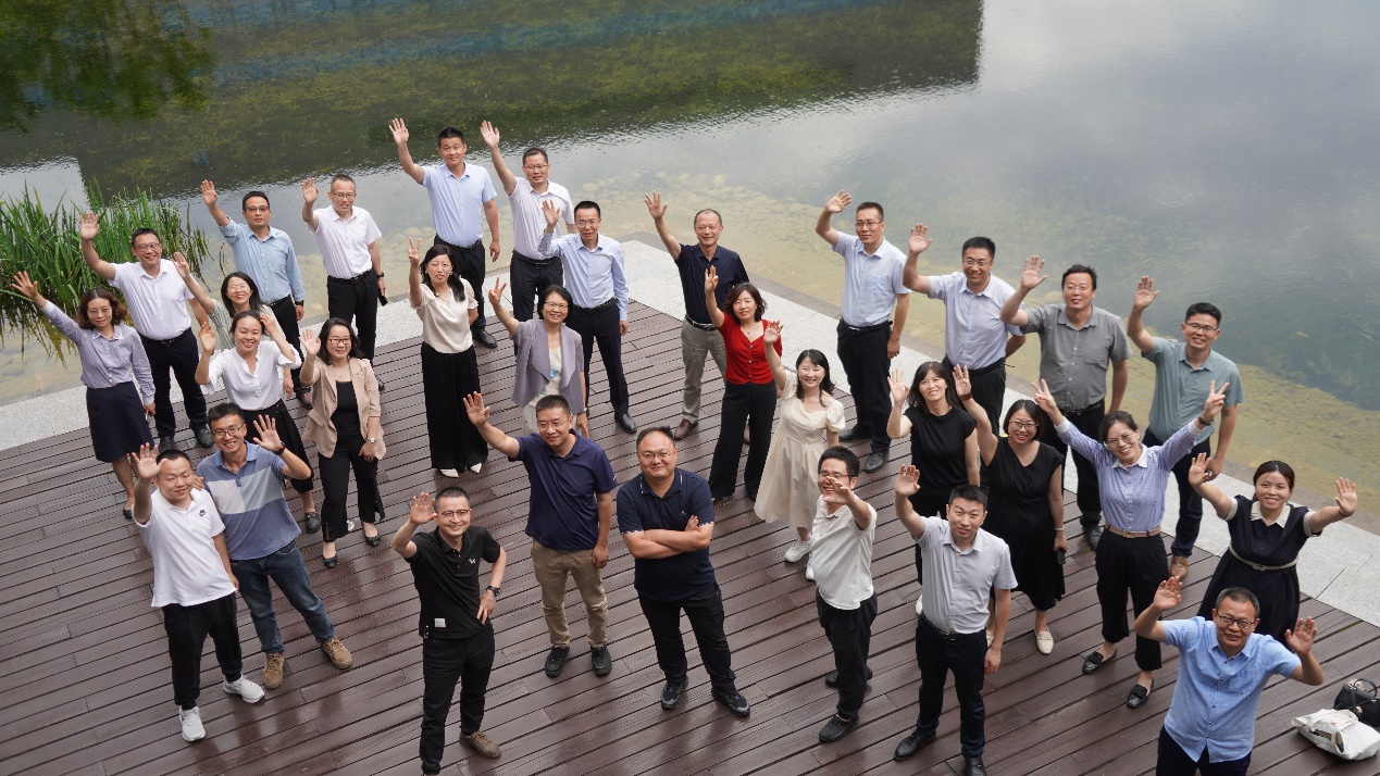 1720424063829214.jpg clip_image019.jpg