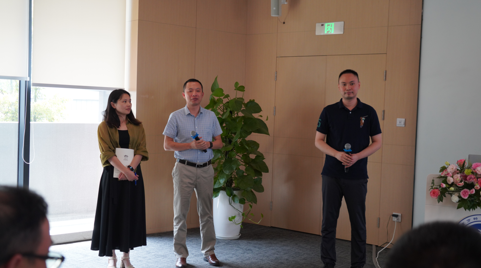 1724652216862120.png 1724652216862120.png