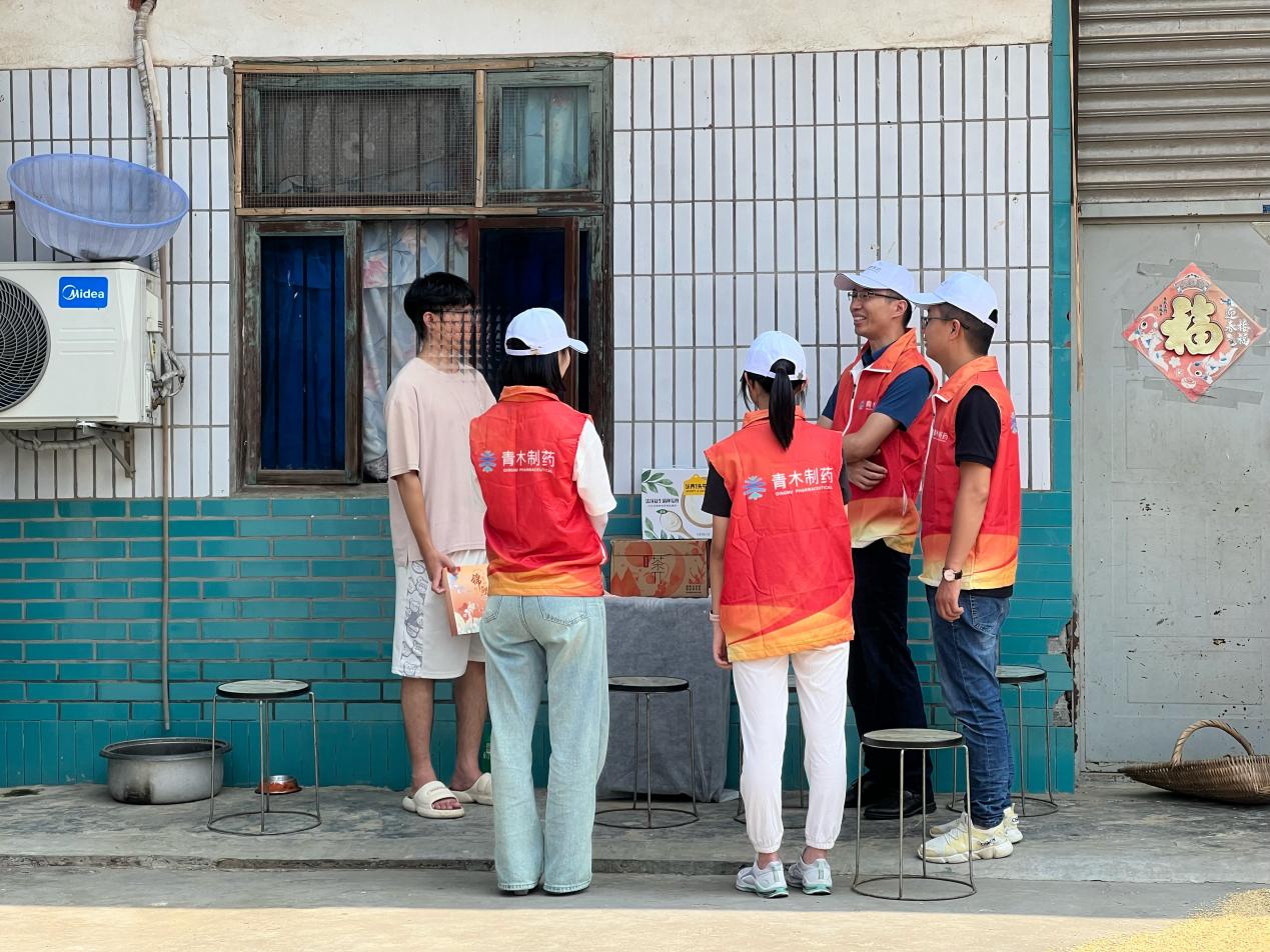 1725004996293091.jpg clip_image009.jpg