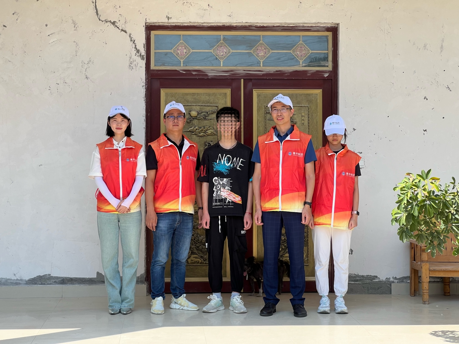 1725005113628738.jpg clip_image011.jpg