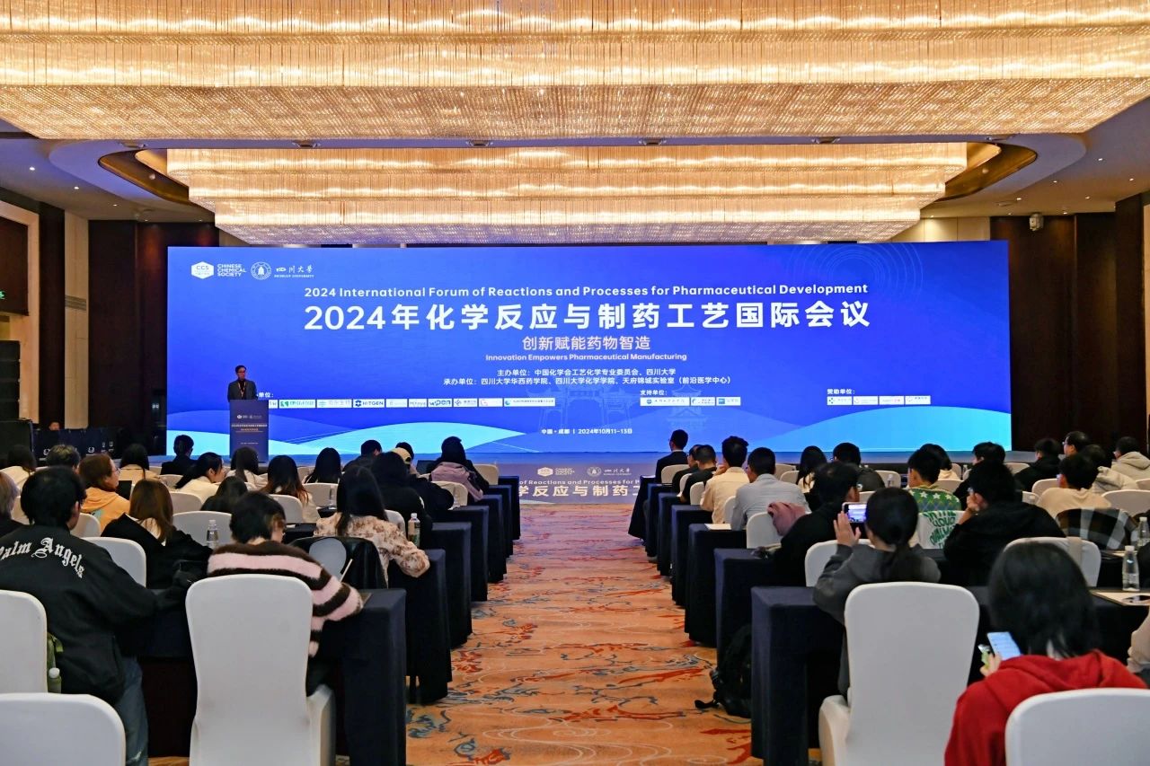 1729498554808604.jpg clip_image001.jpg